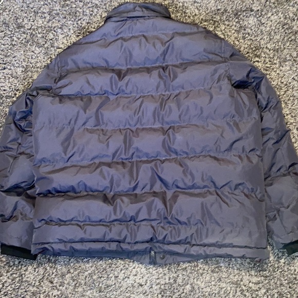 Jacket - Picture 2 of 4